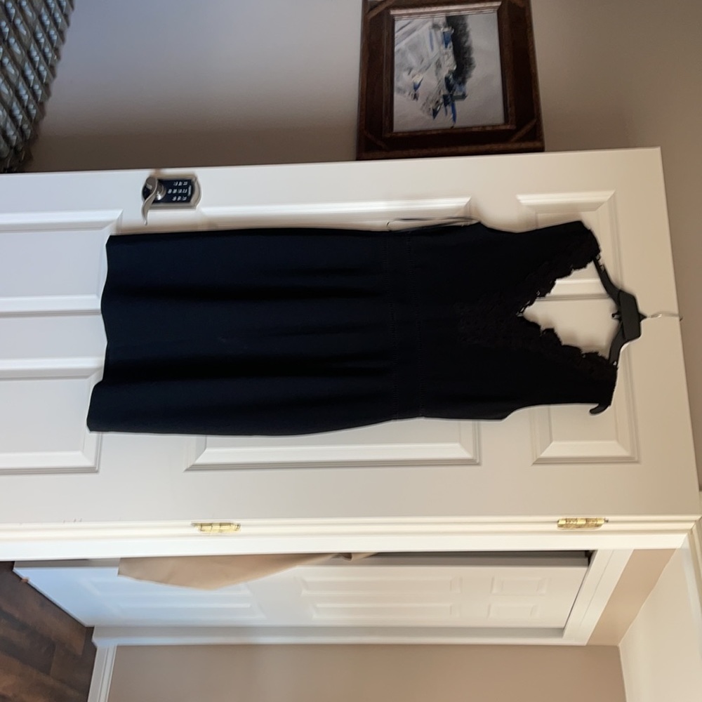 Talbots size 12 dress NWT